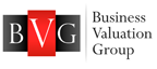 Business Valuation Group, Inc